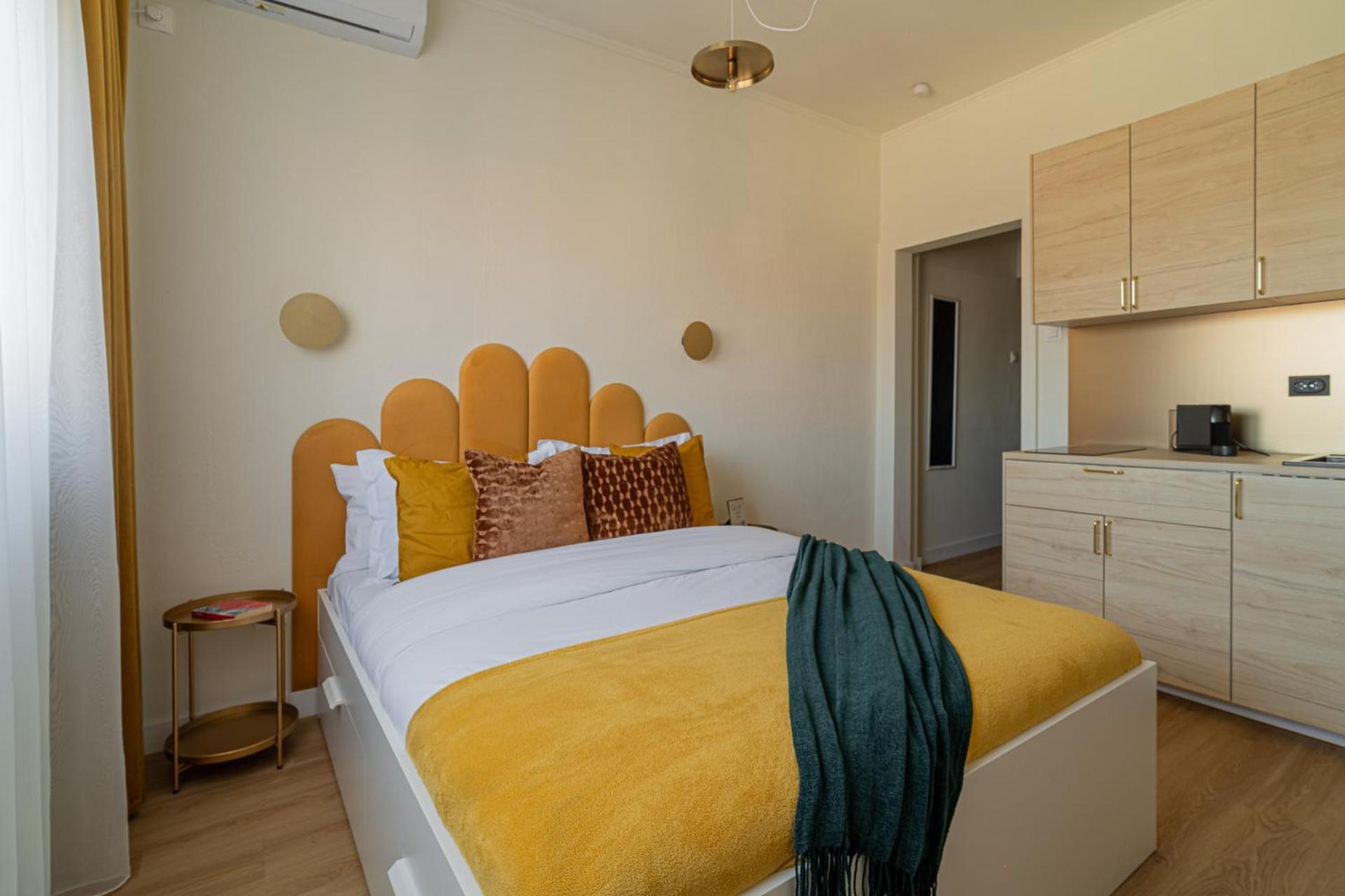 Holt S Cozy Near The Faculty Of Law Apartment *