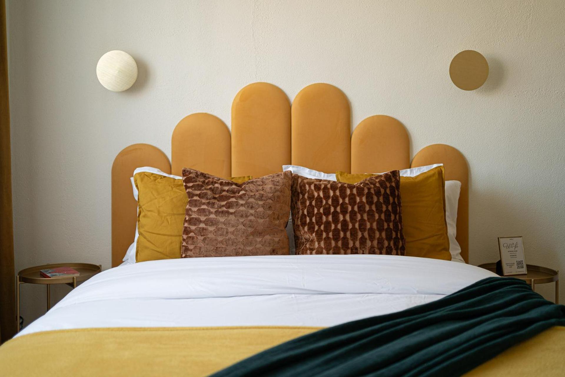 Apartament Holt S Cozy Near The Faculty Of Law Bucureşti